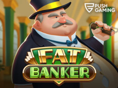 Casino bonuses free spins. Adetliyken fatiha okunur mu.76